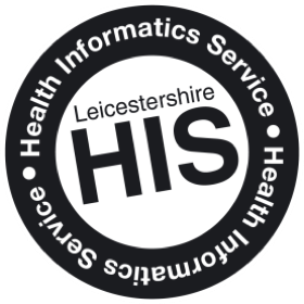 Leicestershire Health Informatics Service