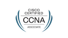 Cisco Certified Network Associate