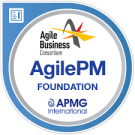 APMG International Change Management - Foundation APMG International Change Management - Foundation