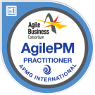 Agile Project Management and Practitioner Certification Agile Project Management and Practitioner Certification