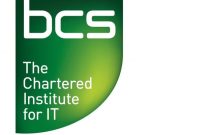 ISEB Information Security Management – Distinction ISEB Information Security Management – Distinction