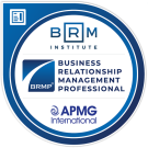 Business Relationship Management Professional Business Relationship Management Professional