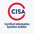Certified Information Systems Auditor (CISA) Certified Information Systems Auditor (CISA)