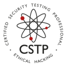 Certified Security Testing Professional Certified Security Testing Professional