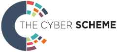 Cyberscheme Security Team Member (CSTM) Cyberscheme Security Team Member (CSTM)