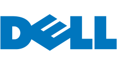 Dell Certified Engineer Dell Certified Engineer