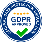 General Data Protection Regulation (GDPR) General Data Protection Regulation (GDPR)