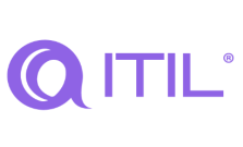 ITIL Certification ITIL Certification