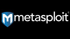 Metasploit Pro Certified Specialist (MPCS) Metasploit Pro Certified Specialist (MPCS)