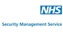NHS Local Security Management Specialist NHS Local Security Management Specialist