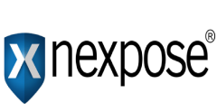 Nexpose Certified Administrator Nexpose Certified Administrator