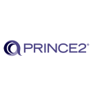 Prince2 Foundation & Practitioner Prince2 Foundation & Practitioner