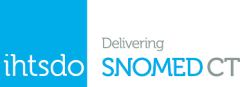 IHTSDO SNOMED CT IHTSDO SNOMED CT