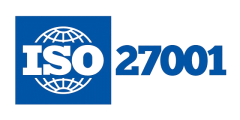 ISO 27001 Email System Management ISO 27001 Email System Management