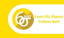 Lean6σ Yellow Belt Lean6σ Yellow Belt